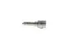 Форсунка Common Rail BOSCH 0 433 171 891 (фото 1)