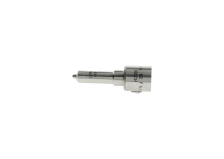 Форсунка Common Rail BOSCH 0 433 171 891