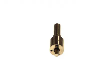 Розпилювач інжектора CR ALFA ROMEO GT FIAT BRAVA 1.9D 12.98-09.10 BOSCH 0 433 171 822