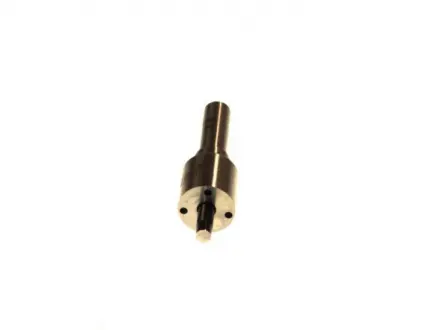 Форсунка Common Rail BOSCH 0 433 175 253
