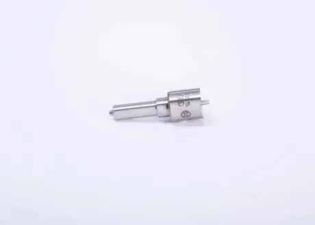 Распылитель форсунки BOSCH 0 433 171 743