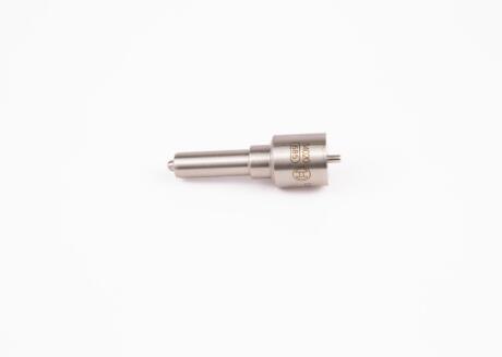 Распылитель форсунки BOSCH 0 433 171 610