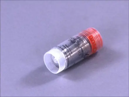 Наконечник інжектора (форсунка) BOSCH 0 434 250 174