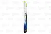 Щетка стеклоочистителя Valeo 577804 (фото 5)
