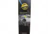 Щетка стеклоочистителя Valeo 574694 (фото 7)