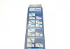 Щетка стеклоочистителя Valeo 574694 (фото 9)