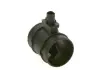 Витртомир воздуха CHEVROLET / OPEL Cruze / Astra / Corsa / Meriva \ &#039;\&#039; 1,2-1,7 \ &#039;\&#039; 09 &gt;&gt; BOSCH 0281002940 (фото 1)