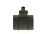 Витртомир воздуха CHEVROLET / OPEL Cruze / Astra / Corsa / Meriva \ &#039;\&#039; 1,2-1,7 \ &#039;\&#039; 09 &gt;&gt; BOSCH 0281002940 (фото 2)