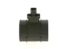 Витртомир воздуха CHEVROLET / OPEL Cruze / Astra / Corsa / Meriva \ &#039;\&#039; 1,2-1,7 \ &#039;\&#039; 09 &gt;&gt; BOSCH 0281002940 (фото 3)