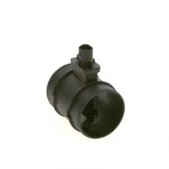 Вітртомір Повітря CHEVROLET / OPEL Cruze / Astra / Corsa / Meriva \ '\' 1,2-1,7 \ '\' 09 >> BOSCH 0281002940