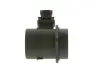 Расходомер воздуха BOSCH 0281002963