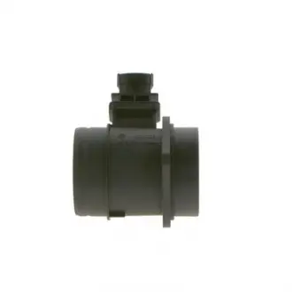 Вітратомір Повітря BOSCH 0281002963