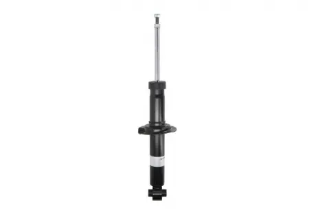 Амортизатор задний BILSTEIN 19-278544