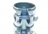 Соединитель 55 / 58.5x90 мм Fischer Automotive One (FA1) 004-954 (фото 3)