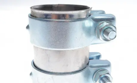 Кронштейн крепления Fischer Automotive One (FA1) 004-856