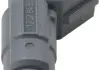 Форсунка бензиновая BOSCH 0 280 155 823 (фото 3)