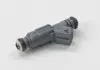 Форсунка бензиновая BOSCH 0 280 155 823 (фото 4)