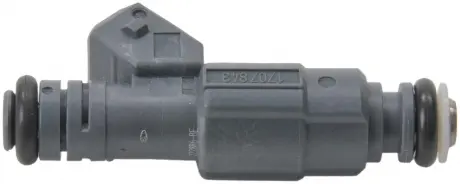 Паливний інжектор BOSCH 0 280 155 823