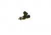 Форсунка бензиновая BOSCH 0 280 158 226 (фото 4)