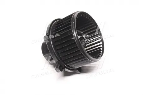 Моторчик пічки з крильчаткою MOBIS (KIA, Hyundai) 97113-2F000