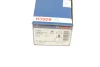 Комплект тормозных колодок с 4 шт. дисков BOSCH 0986494816 (фото 9)