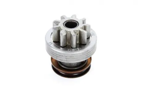 Бендикс стартера BOSCH 1 006 209 798