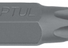 Біта TORX 5/16 Toptul FSEA1030 (фото 1)