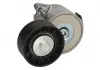 Натяжитель ремня ALFA / FIAT / OPEL / SUZUKI Croma / Doblo / AstraH / VectraC "1,6D-2,0D" 04 >> VKM 32046