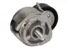 Натягувач ременя ALFA / FIAT / OPEL / SUZUKI Croma / Doblo / AstraH / VectraC "1,6D-2,0D" 04 >> SKF VKM 32046 (фото 2)
