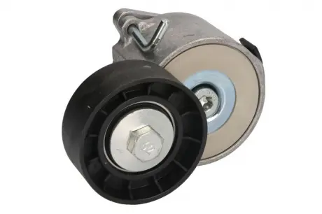Натяжитель ремня ALFA / FIAT / OPEL / SUZUKI Croma / Doblo / AstraH / VectraC "1,6D-2,0D" 04 >> SKF VKM 32046