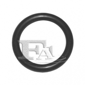 Кольцо резиновое Fischer Automotive One (FA1) 076.347.100 (фото 1)