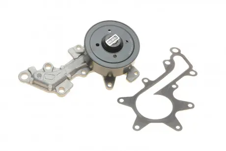 Водяная помпа SKF VKPC 91855