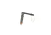 Форсунка BOSCH F 01G 09X 03R (фото 4)