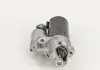 Стартер Audi A4/A6 2.4-3.2 FSI 05-11 (1.2kw) (z=10) замінено на 1 986 S00 704 BOSCH 0 001 108 405 (фото 2)