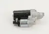 Стартер Audi A4/A6 2.4-3.2 FSI 05-11 (1.2kw) (z=10) замінено на 1 986 S00 704 BOSCH 0 001 108 405 (фото 3)