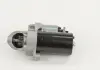 Стартер Audi A4/A6 2.4-3.2 FSI 05-11 (1.2kw) (z=10) замінено на 1 986 S00 704 BOSCH 0 001 108 405 (фото 4)