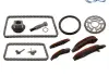 К-т привода ГРМ BMW 1 (E81, F20) / 3 (E90, F30) / 5 (F07, F10) / X5 (F15) "(N47) (12in1)" 04 >> 102040