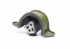 Опора двигателя OPEL VECTRA A, ASTRA F 88-95 передние. прав. (RIDER) RD.3904325313