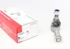 Наконечник тяги рульової FORD, MB (старий номер 915245) (Пр-во FAG) 840 0762 10