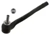 Наконечник рулевой тяги MERCEDES GL (W164) / ML (W164) "FL" 05-12 36585
