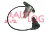 Датчик рівня масла OPEL COMBO / ASTRA H / J 1.3D / 1.9D / 2.0 03- AUTLOG AS4870 (фото 1)
