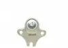Опора шаровая VW, SEAT (старый номер 915458) FAG 825 0143 10 (фото 3)