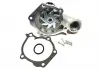 Насос 2.4L Great Wall Haval H3 / Hover KIMIKO SMD303389 (фото 2)