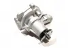 Насос 2.4L Great Wall Haval H3 / Hover KIMIKO SMD303389 (фото 3)