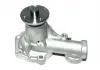Насос 2.4L Great Wall Haval H3 / Hover KIMIKO SMD303389 (фото 4)