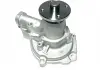 Насос 2.4L Great Wall Haval H3 / Hover KIMIKO SMD303389 (фото 5)