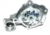 Насос 2.4L Great Wall Haval H3 / Hover KIMIKO SMD303389 (фото 6)