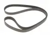Роликовый модуль натяжителя ремня (ролик, ремень) Gates K017PK1685 (фото 11)