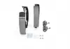 Компл. барабанных колодок с тормозными цилиндрами BOSCH 0 204 114 642 (фото 3)