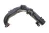 Патрубок інтеркулера Kangoo / Megane III 1.5dCi 08- RENAULT 8200645723 (фото 1)
